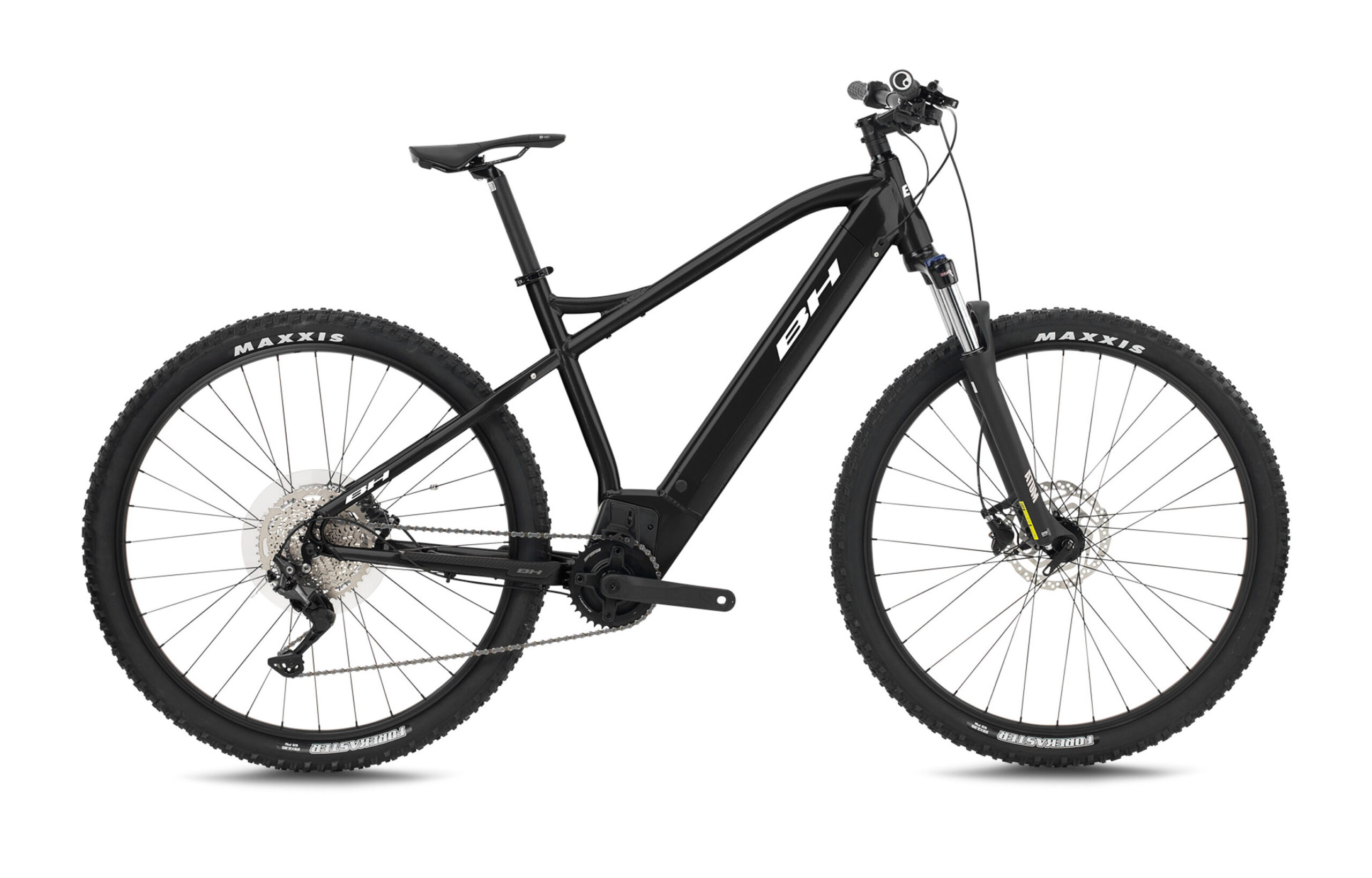 Bicicleta eléctrica Bicicleta eléctrica