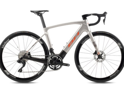 BH iRS1 CARBON 1.5 2026