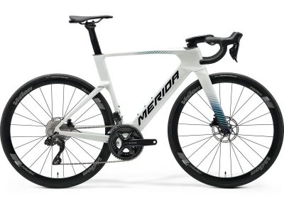 BIKE MERIDA REACTO 6000 NEW