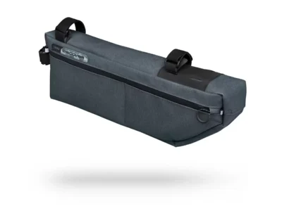 BOLSA CUADRO PRO DISCOVER