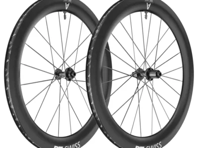 JUEGO RUEDAS DT SWISS ARC 1400 DICUT® 55 DB