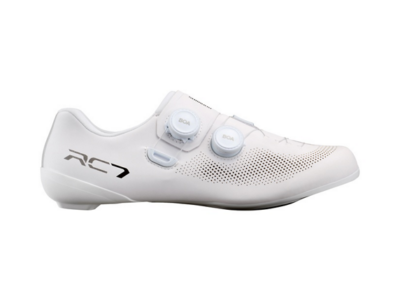 Zapatillas SHIMANO RC7