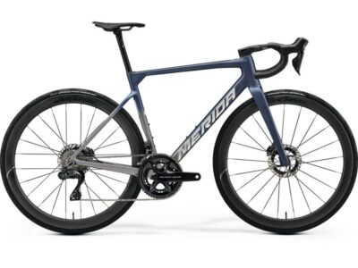 MERIDA SCULTURA TEAM 2026 S